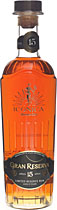 Havana Club 15 Jahre 700ml 40% Havana Club 15 Jahre 700ml 40%