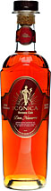 Havana Club Don Navarro 0,7 Liter 40 % Vol.