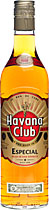 Havana Club Especial Rum jetzt bei uns kaufen. Havana Club Especial Rum jetzt bei uns kaufen.