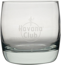 Havana Club Giradilla Tumbler 2015 hier im Shop Havana Club Giradilla Tumbler 2015 hier im Shop
