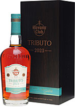 Havana Club Tributo Limited Collection 2023 hier kaufen Havana Club Tributo Limited Collection 2023 hier kaufen