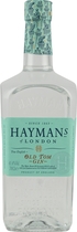 Haymans Old Tom Gin 0,7 L 41,4 % Vol. - ein leicht s��l