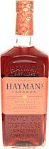 Hayman�s Sloe Gin hier bei uns im Onlineshop