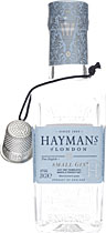 Haymans Small Gin hier im g�nstigen Spirituosen Shop