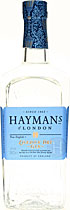 Haymans Dry Gin hier im Onlineshop kaufen