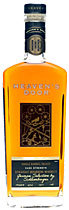 Heavens Door Straight Kentucky Bourbon Whiskey kaufen