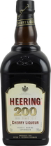 Heering Original Cherry Liqueur � D�nischer Kirschlik�r