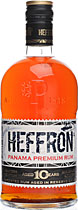 Heffron 10 Jahre Rum 0,7 Liter 40% Vol. im Shop kaufen. Heffron 10 Jahre Rum 0,7 Liter 40% Vol. im Shop kaufen.