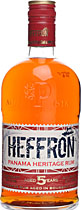 Heffron 5 Jahre Rum 0,7 Liter 38 % Vol. im Shop kaufen Heffron 5 Jahre Rum 0,7 Liter 38 % Vol. im Shop kaufen