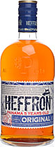 Heffron Panama Elixir 0,7 Liter 38 % Vol. im Shop kaufe Heffron Panama Elixir 0,7 Liter 38 % Vol. im Shop kaufe