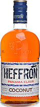 Heffron Panama Elixir Coconut mit 0,7 Liter im Shop Heffron Panama Elixir Coconut mit 0,7 Liter im Shop