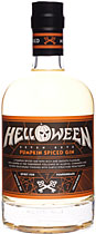 Helloween Pumpkin Spiced Gin günstig und schnell bei un Helloween Pumpkin Spiced Gin günstig und schnell bei un