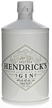 Hendricks Another Gin hier kaufen