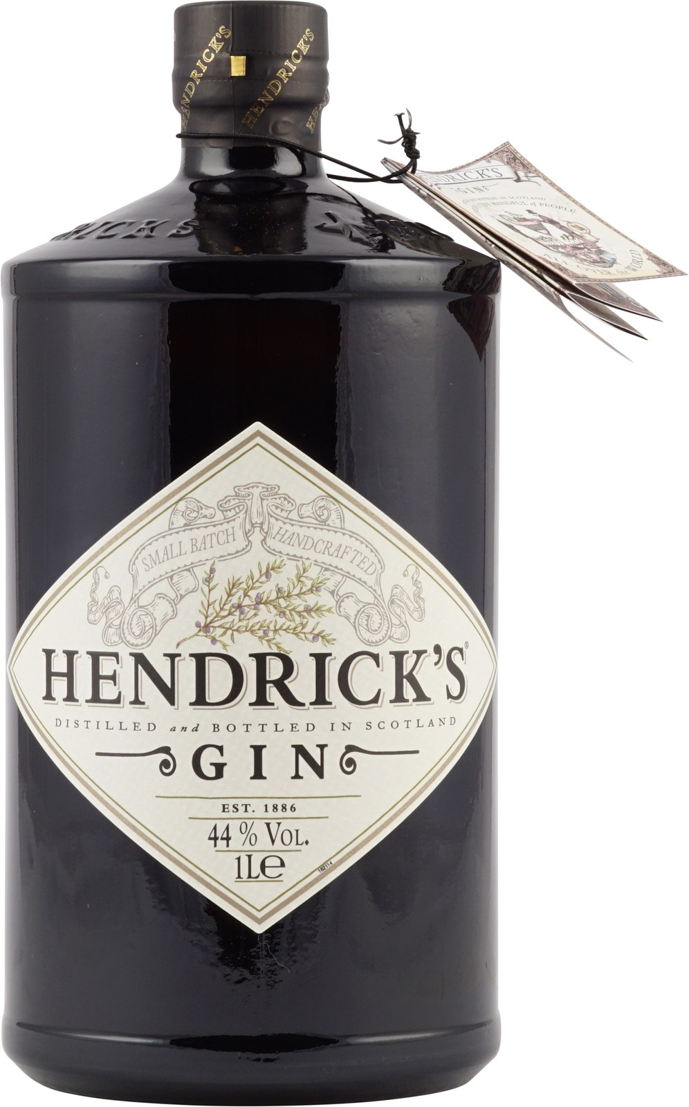 hendricks-gin-1-liter-mit-44-vol-aus-england-dem-land-des-gins