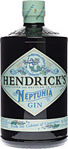 Hendricks Neptunia Gin 0,7 Liter 43,4 % Vol. im Shop ka Hendricks Neptunia Gin 0,7 Liter 43,4 % Vol. im Shop ka