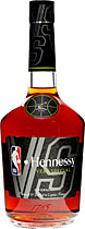 Hennessy VS Cognac NBA Edition 2023 hier kaufen. Hennessy VS Cognac NBA Edition 2023 hier kaufen.