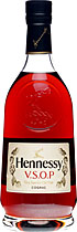 Hennessy VSOP 0,7 Liter 40 % Vol. im Shop kaufen. Hennessy VSOP 0,7 Liter 40 % Vol. im Shop kaufen.