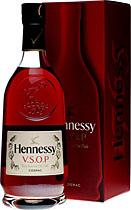 Hennessy VSOP 0,7 Liter 40,0 % Vol. im Shop kaufen. Hennessy VSOP 0,7 Liter 40,0 % Vol. im Shop kaufen.