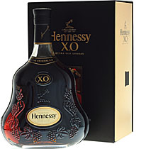 Hennessy XO Magnum Cognac aus Frankreich hier im Shop Hennessy XO Magnum Cognac aus Frankreich hier im Shop