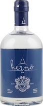 Hern� Gin aus Schweden in der 500 ml Falsche mit 40,5 %