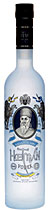 Hetman ICE Gorilka Wodka bei uns im Shop bestellen
