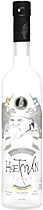 Hetman Original Gorilka Vodka bei uns im Shop kaufen.