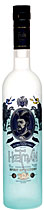 Hetman Spirit of victory Vodka beu uns kaufen Hetman Spirit of victory Vodka beu uns kaufen
