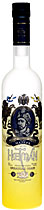 Hetman Ukrainian Vodka – Premium Kornbrand kaufen Hetman Ukrainian Vodka – Premium Kornbrand kaufen