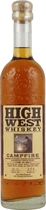 High West Campfire Whiskey im Shop kaufen High West Campfire Whiskey im Shop kaufen