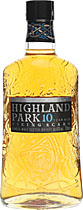 Highland Park 10 Jahre Viking Scars im Shop kaufen. Highland Park 10 Jahre Viking Scars im Shop kaufen.