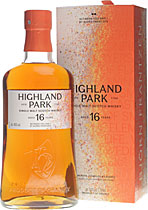 Highland Park 16 Jahre Between You And I kaufen 