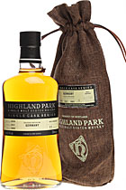 Highland Park Single Cask No. 4860 bei uns im Shop kauf Highland Park Single Cask No. 4860 bei uns im Shop kauf