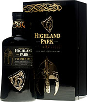 Highland Park Thorfinn aus der Warriors Edition günstig Highland Park Thorfinn aus der Warriors Edition günstig
