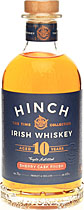 Hochwertiger irischer Whiskey bei uns im Shop kaufen Hochwertiger irischer Whiskey bei uns im Shop kaufen