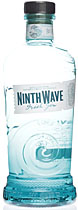 Hinch Ninth Wave Gin bei uns im Shop kaufen.