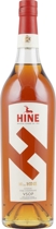 H by Hine VSOP Cognac aus Frankreich - Cognac VSOP von H by Hine VSOP Cognac aus Frankreich - Cognac VSOP von