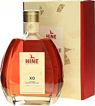 Hine XO Premier Cru Grande Champagne Cognac Hine XO Premier Cru Grande Champagne Cognac