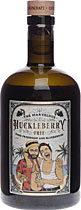 Huckleberry Free alkoholfrei 0,5�Liter bei uns im Shop 