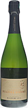 Hugues Godmé Champagner Les Bouquets Millésime 2013 Hugues Godmé Champagner Les Bouquets Millésime 2013