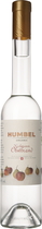 Der Bio Hochstamm Obstbrand g�nstig im Shop kaufen.