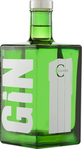 Humbel Clouds Bio Gin aus der Schweiz hier kaufen