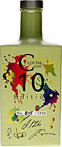 Humbel Clouds Gin Distillers Cut Limited Edition kaufen