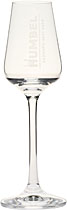 Das Degustationsglas von Humbel aus der Schweiz Das Degustationsglas von Humbel aus der Schweiz