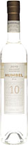 Humbel Holunderbrand hier bei uns im Shop Humbel Holunderbrand hier bei uns im Shop