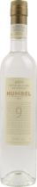 Humbel Roter Williams Birnenbrand 500ml 43%