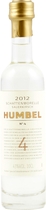 Humbel Nr. 04 Schattenmorelle Sauerkirsch im Shop 