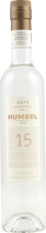Humbel Nr 15 Seppetoni Kirsch 500ml 43% im Shop kaufen. Humbel Nr 15 Seppetoni Kirsch 500ml 43% im Shop kaufen.