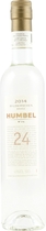 Humbel Nr. 24 Wildkirschenbrand 500ml g�nstig im Shop 
