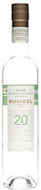 Humbel Roter Gravensteiner hier bei uns im Shop Humbel Roter Gravensteiner hier bei uns im Shop