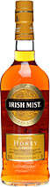 Irish Mist ist ein Honig Whisky Lik�r aus Irland im Sho